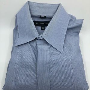 Kenneth Cole dress shirt
